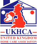 Members of the United Kingdom Homecare Association Ltd (UKHCA)